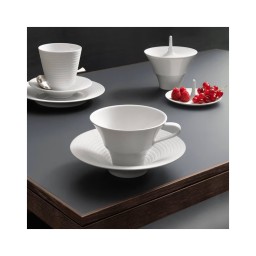 Hering Berlin, Pulse, Tea cup