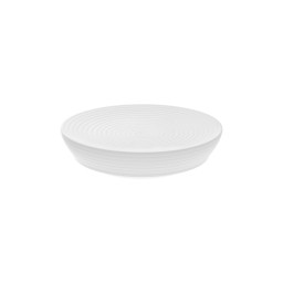 Hering Berlin, Pulse, Amuse bouche dish, large