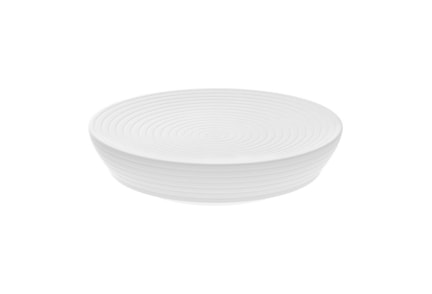 Hering Berlin, Pulse, Amuse bouche dish, large