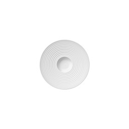 Hering Berlin, Pulse, Saucer, small