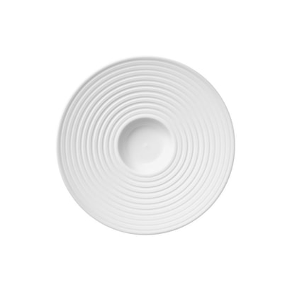 Hering Berlin, Pulse, Saucer, small
