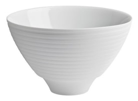 Hering Berlin, Pulse, Coffee latte cup