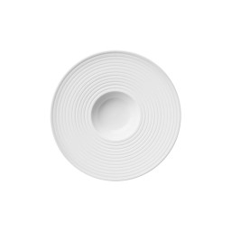 Hering Berlin, Pulse, Saucer, large