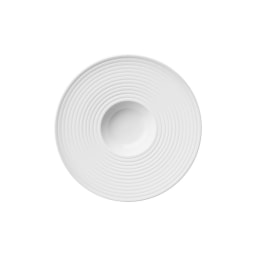 Hering Berlin, Pulse, Saucer, large