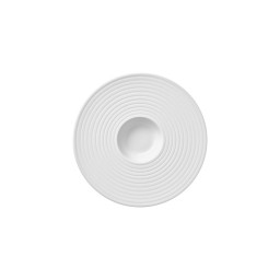 Hering Berlin, Pulse, Saucer, medium