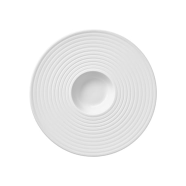Hering Berlin, Pulse, Saucer, medium