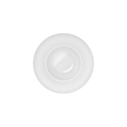 Hering Berlin, Pulse, Salad bowl