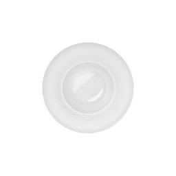 Hering Berlin, Pulse, Salad bowl