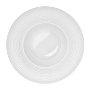 Hering Berlin, Pulse, Salad bowl