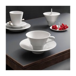 Hering Berlin, Pulse, Salad bowl