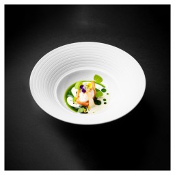 Hering Berlin, Pulse, Salad bowl