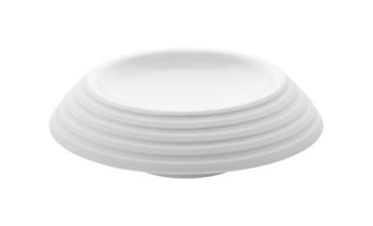 Hering Berlin, Pulse, Butter dish