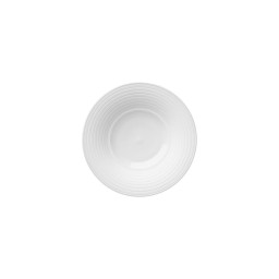 Hering Berlin, Pulse, Dessert bowl