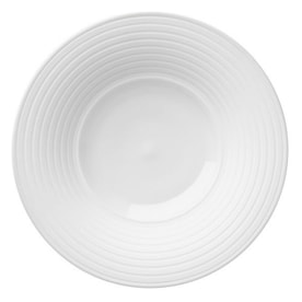 Hering Berlin, Pulse, Dessert bowl