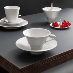Hering Berlin, Pulse, Bread basket - photo 3