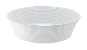 Hering Berlin, Pulse, Salad bowl