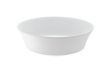 Hering Berlin, Pulse, Salad bowl