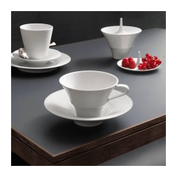 Hering Berlin, Pulse, Butter dish