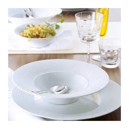 Hering Berlin, Pulse, Butter dish