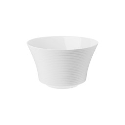 Hering Berlin, Pulse, Serving bowl, high