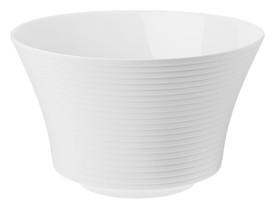 Hering Berlin, Pulse, Serving bowl, high