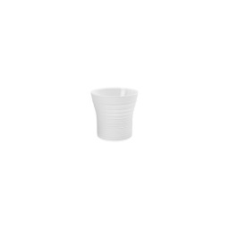 Hering Berlin, Pulse, Beaker, medium