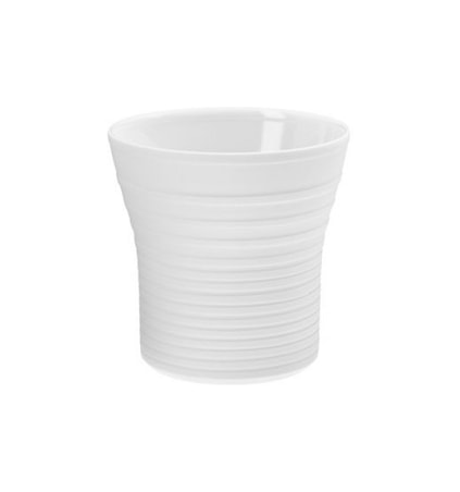 Hering Berlin, Pulse, Beaker, medium