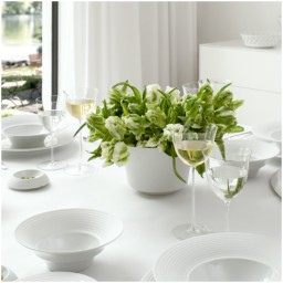 Hering Berlin, Pulse, Beaker, medium