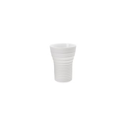 Hering Berlin, Pulse, Beaker, large