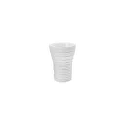 Hering Berlin, Pulse, Beaker, large