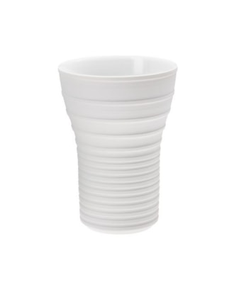 Hering Berlin, Pulse, Beaker, large