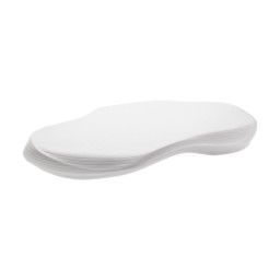 Hering Berlin, Pulse, Plateau, large