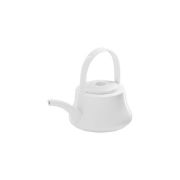 Hering Berlin, Pulse, Cylindrical tea pot