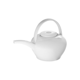 Hering Berlin, Pulse, Tea pot