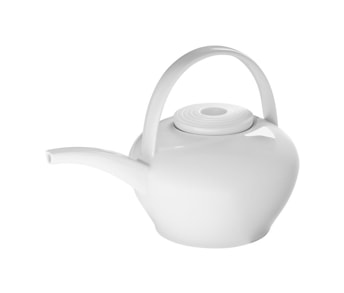Hering Berlin, Pulse, Tea pot