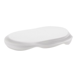 Hering Berlin, Pulse, Plateau, medium