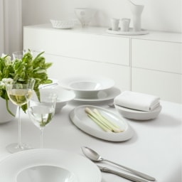 Hering Berlin, Pulse, Carafe - photo 4