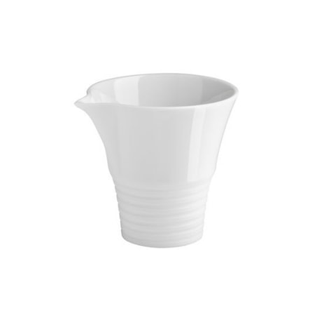 Hering Berlin, Pulse, Creamer