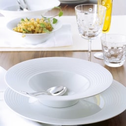 Hering Berlin, Pulse, Creamer - photo 2