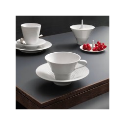 Hering Berlin, Pulse, Creamer