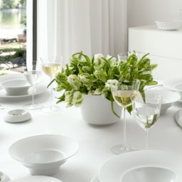 Hering Berlin, Pulse, Creamer - photo 4