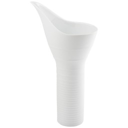Hering Berlin, Pulse, Carafe