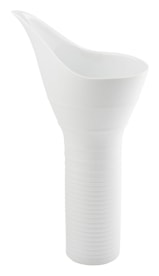 Hering Berlin, Pulse, Carafe