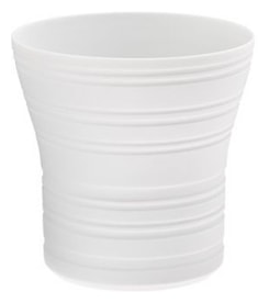 Hering Berlin, Pulse, Table lantern