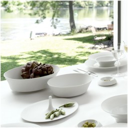 Hering Berlin, Pulse, Table lantern