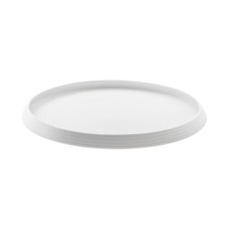 Hering Berlin, Pulse, Round tray, small