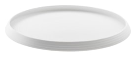 Hering Berlin, Pulse, Round tray, small