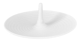 Hering Berlin, Pulse, Spinner mini-plate for pralines