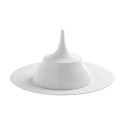 Hering Berlin, Pulse, Cloche