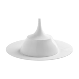 Hering Berlin, Pulse, Cloche